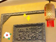 -加记西安面庄biangbiang面