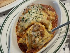 -Grand James·地中海bistro(百家湖1912店)