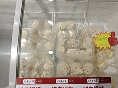 -太原面食店(解放路店)
