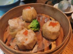 -广雅茶楼(柳州一店)