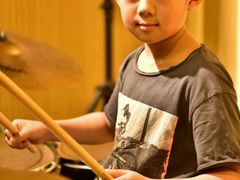 -乐童乐人现代音乐艺术学校(万柳校区)