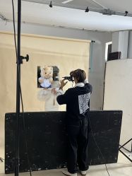 -北遇映画PHOTO GRAPHY STUDIO