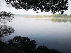 -东湖落雁景区