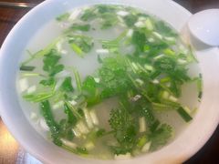 -祥盛隆羊汤馆(芙蓉店)