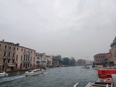 -大运河