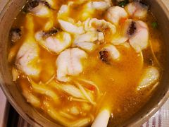 -鹅冠港式茶餐厅(来福士店)