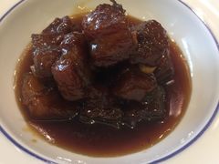 -西湖春天•老字号杭州菜(百汇店)