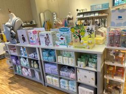 -丽婴房(七莘路店)