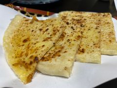 -木尔坦·Multan巴基斯坦清真餐厅halal(大智嘉园店)