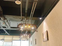 -潮十三潮汕砂锅粥(高新四路大都荟店)