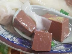 血汤-九斤黄三黄鸡专卖店