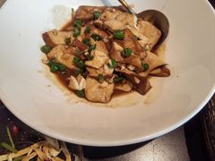 -坛宗剁椒鱼头(河西王府井店)