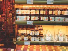 -钜记手信(兴华楼店)