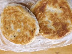 -陆氏太后饼(富平店)
