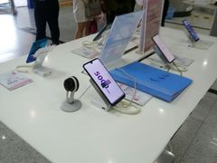 -中国移动(望京营业厅)