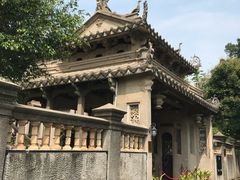 -海天堂构