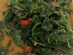 -新名仕(仙霞路店)