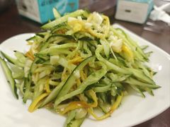 -王学胜肉饼