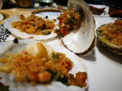 -西藏饭店·亚克·食光自助餐厅(文殊院店)
