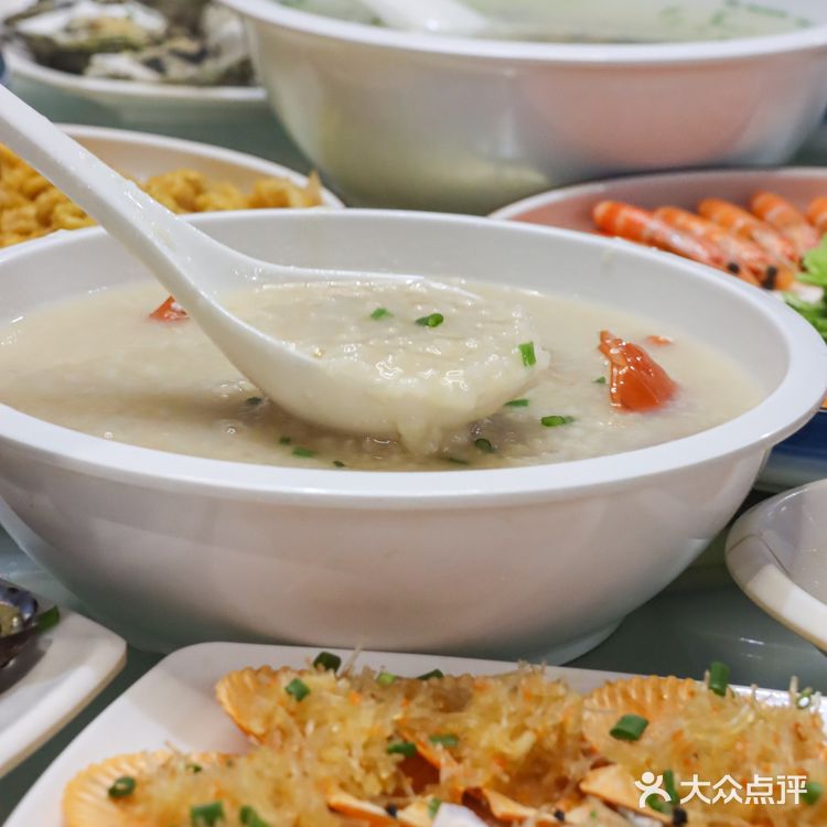 海南聚餐吃海鲜大餐 | 阿浪海鲜一个大满足！