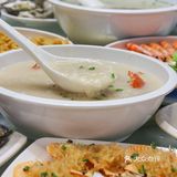 海南聚餐吃海鲜大餐 | 阿浪海鲜一个大满足！