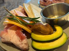 -黑豚黨韩国烤肉料理(悦然时光店)