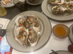 -杭州城中香格里拉大酒店