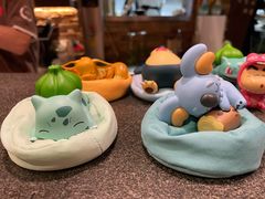 -澳骄 Aussie Kitchen·手工披萨·西餐(国大店)