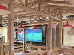 -申记串道和和旗舰店(北行店)