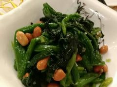 -楼兰印象(朝外店)