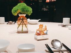-新荣记(椒江店)