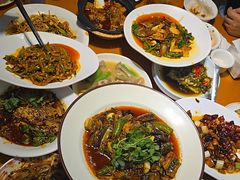 -永乐饭店