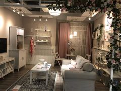 -宜家家居(哈尔滨商场店)