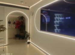 -紫琪尔胸部养护中心