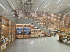 -朵云书院(滴水湖店)