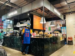 -Wagas沃歌斯(枫蓝国际店)