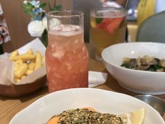 -gaga(深圳福田星河COCO Park店)