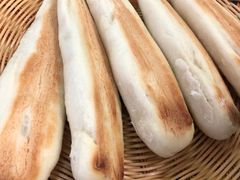 -春盛渔府(牛首山店)
