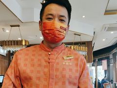 -聚鑫阁江浙菜·非遗传承技艺(青村帝华园店)