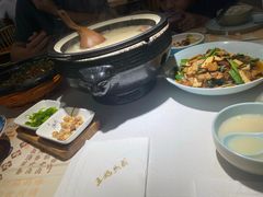 -王妈热卤·川味馆(海昌店)