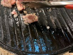 -厚味居炙子烤肉·清真(天桥南纬路店)