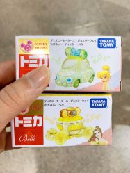 -逝水玩具折扣店