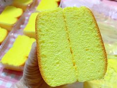 -汤姆大师傅鲜香牛肉饼(深圳保利文化广场店)