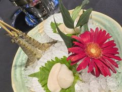 -西郊宾馆·1921餐厅