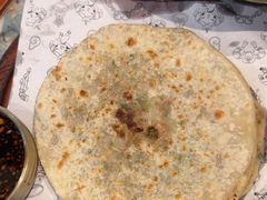 -哈啾嗨·新概念蒙餐(红星新城店)