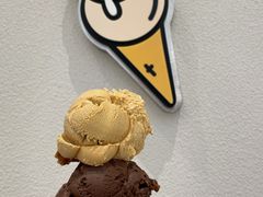 -LUNEURS月乐诗·法式冰淇淋(环贸店)