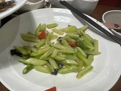 -宴小馆·小海鲜青岛菜(五四广场店)