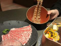 -荣记火锅(青悦城店)