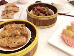 -广州酒家(文昌总店)