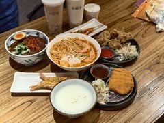 -卡旺卡(马鞍山和县安德利店)